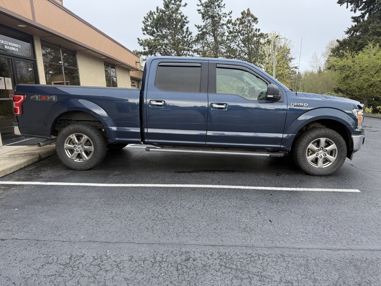 F150 3